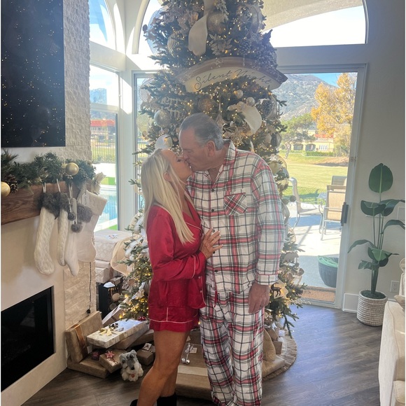 Meet your Posher, Rhonda - Picture 2 of 7